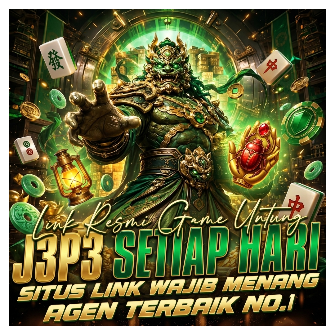 CAGUR888 ◆ Menggali Gaya Baru Game Modern Dengan Tampilan Yang Berani