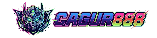 CAGUR888
